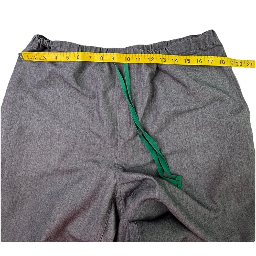 Figs ***see measurements